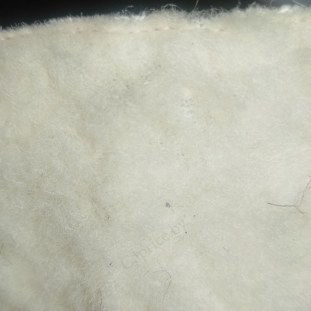 БОТИНКИ RIEKER АРТИКУЛ: Z7172-00